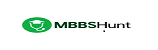 kurubasmatrimony.com